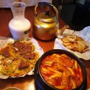 79대포서울시흥사거리점 이미지