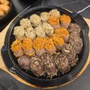 마산 댓거리 돼지국밥 현지인 맛집 부자옥