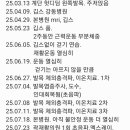 곽재활의학과의원 네이버블로그