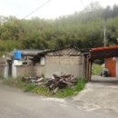 내서읍510 이미지