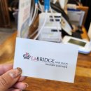 성서메가타운 앞 이미지