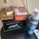 행궁동뉴아트하우스