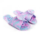 온누리상사 이미지