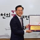 미디자인 이미지