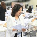 뷰티테라피 이미지