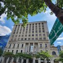 다모행정사 합동사무소 이미지