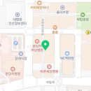 호텔야자 (분당점) 이미지
