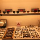 렌즈미안경원 이미지