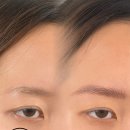 모리점빵 네이버블로그