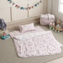 이불아울렛 이미지