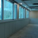 삼덕동 행정복지센터 이미지