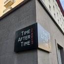 코리아극장1관 이미지