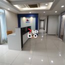 창전지구대(창전동) 이미지