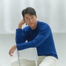 능글능글