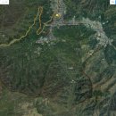 가일1리 마을회관 이미지