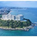 롯데리조트 속초 이미지