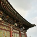 소원정사 이미지