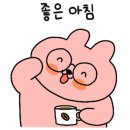 만물스토어 이미지