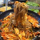 이장군 족발보쌈 | 의정부 회룡역 맛집, 이장군족발 본점 족발, 보쌈 솔직 후기