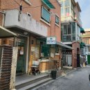 [공지] 강북구 수유동 방문요양, 가족처럼 돌보는 더조은재가복지센터