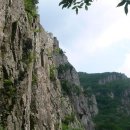 밀양현대주유소 이미지