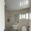 민 하우스 | [제주] 월정리 감성 독채 펜션 &#39;민티하우스&#39; 제주 동쪽 5인 펜션 내돈내산 추천후기