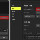 라이브PC 이미지