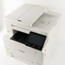 현대사무기기(주) 이미지