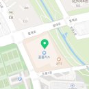케이에듀넷 이미지