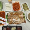 만석군족발 이미지