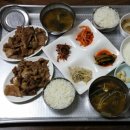 디노아 이미지