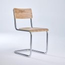 H6992 쇼핑하우