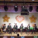 일곡도서관 이미지