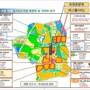 파스텔시티Ⅱ 이미지