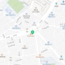 고태용이비인후과의원 이미지