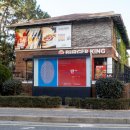 고은모터스 이미지