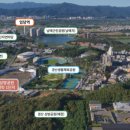 하람공원 이미지