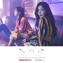 다비치안경 길동역점 이미지