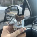 돌마로356번길 | 수내 필라테스, 분당 필라테스에서 1:1 PT 받고 온 후기 !!