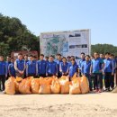 길천2(원자력) 이미지