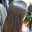 [협찬] 차홍 인텐시브리페어<b>헤어</b>팩 체험후기