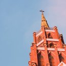 수원시 팔달구 팔달문로57번길 이미지