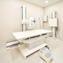 마음속내과 - 시흥시 정왕대로 230 | 검단속편한내과의원 방문 후기, 검단신도시에서 건강검진과 내시경 가능한 검단내과 찾기