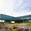 글라스하우스 이미지