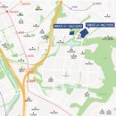 삼영이엔에스 이미지