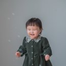 레플레르 이미지