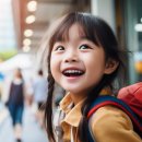 맘에든 유치원 이미지