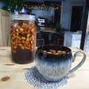 준이네농장 이미지