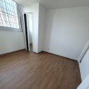 현대4차아파트 이미지