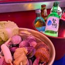 대구통닭옥산점 이미지